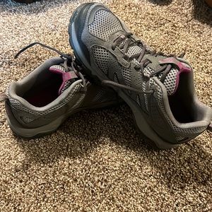 Columbia Hiking shoes